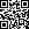 https://mehrnews.com/x3sWr