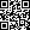 https://mehrnews.com/x36XnM