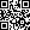 https://mehrnews.com/x9QPT