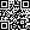 https://mehrnews.com/x39bdN