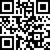 https://mehrnews.com/xVt8L