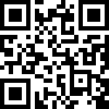 https://mehrnews.com/xJ8rC