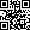 https://mehrnews.com/xbQjh