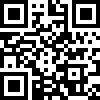 https://mehrnews.com/x37w94