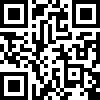 https://mehrnews.com/x38K9n