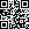 https://mehrnews.com/x3b2Qp