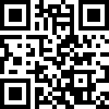 https://mehrnews.com/xfyCw