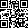 https://mehrnews.com/xQ53Q