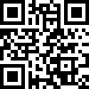 https://mehrnews.com/xMp4V