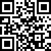 https://mehrnews.com/x3cdkS