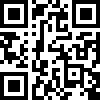 https://mehrnews.com/x38bLn