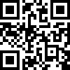https://mehrnews.com/x38Lb9