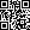 https://mehrnews.com/xYy7x