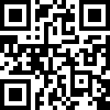 https://mehrnews.com/x39hTn