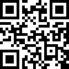 https://mehrnews.com/xWQTm