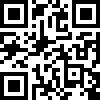 https://mehrnews.com/x33M67