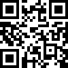 https://mehrnews.com/xPDGt
