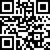 https://mehrnews.com/xX53j