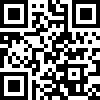 https://mehrnews.com/x39kqg
