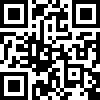 https://mehrnews.com/x3c4hd