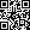 https://mehrnews.com/x3b5qg