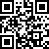 https://mehrnews.com/x39WM4