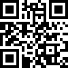 https://mehrnews.com/xYvpr