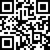 https://mehrnews.com/x36Ytr