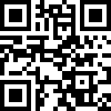 https://mehrnews.com/xTMF4