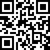https://mehrnews.com/x33fpD