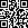 https://mehrnews.com/x33VKt