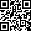 https://mehrnews.com/x39ZKP