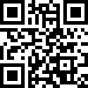 https://mehrnews.com/xLZGs