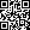 https://mehrnews.com/x33Xx6