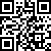 https://mehrnews.com/x3bYsN
