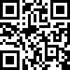 https://mehrnews.com/x3cgrp