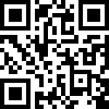 https://mehrnews.com/x38KJh