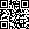 https://mehrnews.com/xp8Yg