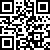 https://mehrnews.com/x37Qv9