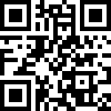 https://mehrnews.com/xMt9z