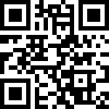https://mehrnews.com/xSB5M