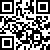 https://mehrnews.com/xT3T3