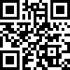 https://mehrnews.com/xWr4x