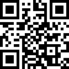 https://mehrnews.com/x39cfT