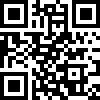 https://mehrnews.com/xnnj2