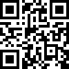 https://mehrnews.com/x32Wpd