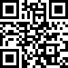 https://mehrnews.com/xVpcN