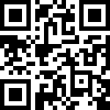 https://mehrnews.com/x3cG4x