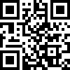 https://mehrnews.com/x3bC9X