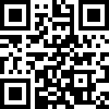 https://mehrnews.com/x382HF